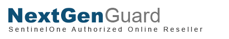 NextGenGuard.com